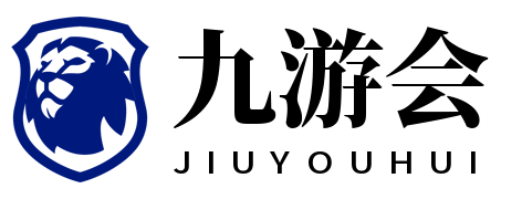 球友会-qy球友会-千亿球友会 球友会-qy球友会-千亿球友会