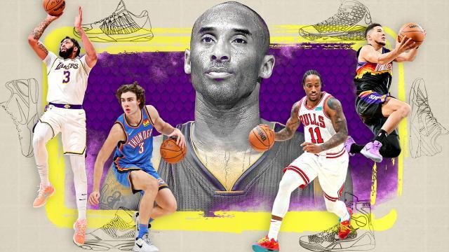 1636606650446033669.jpg kobe_sneakers_hoard_final_color_16x9.jpg