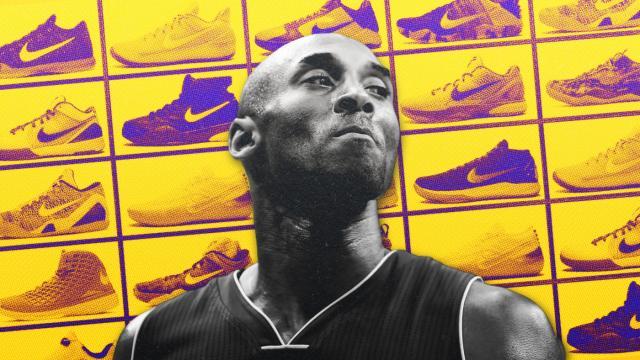1636606661762042924.jpg nike-kobe-sneaker-history.jpg
