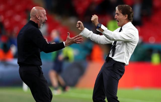 1626050333521053747.jpg 搜狗截图21年07月12日0838_27.jpg